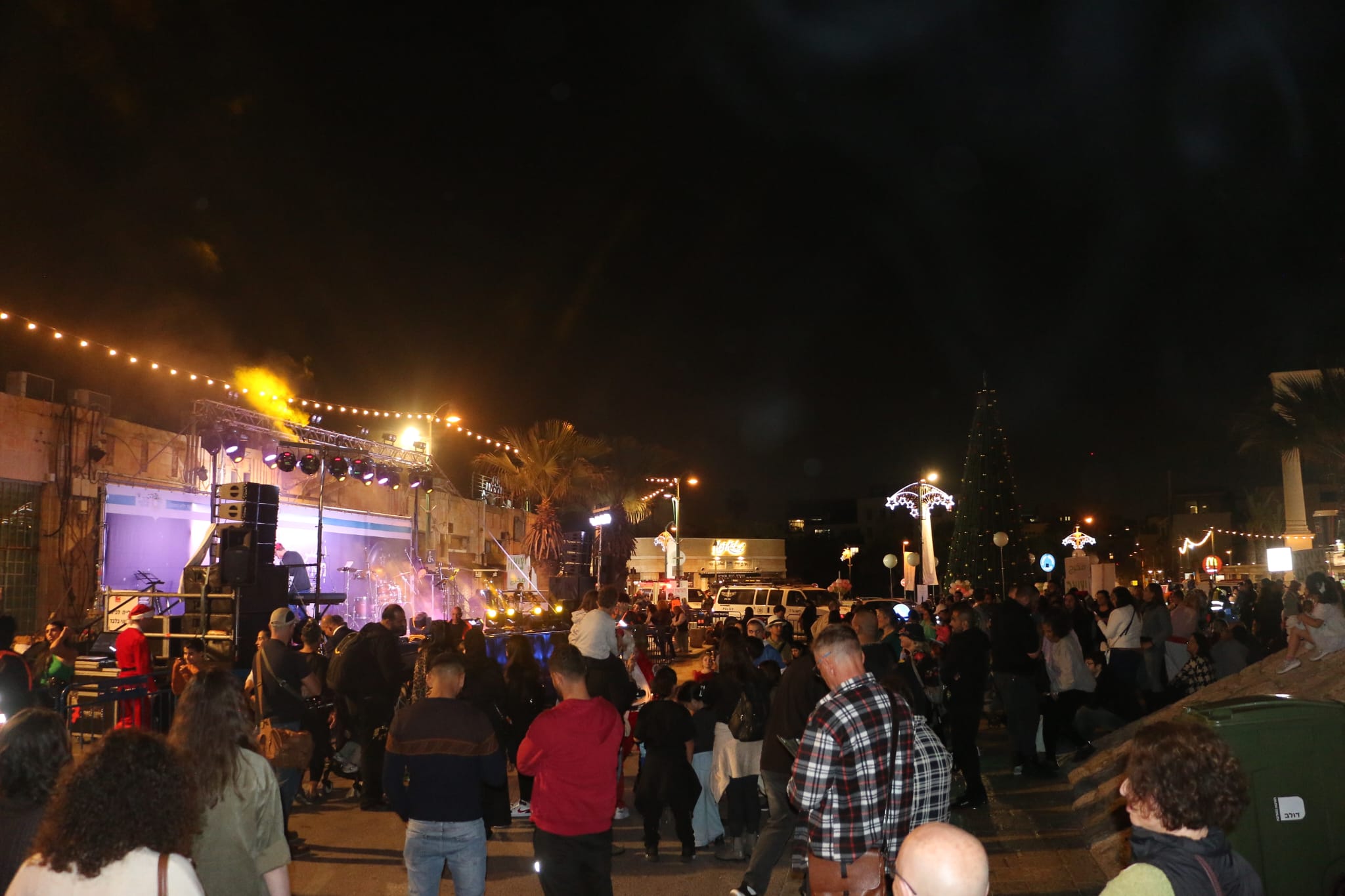 WhatsApp Image 2022-12-19 at 9.04.53 PM.jpeg